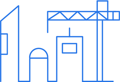 Compliance-Labs_ITandOT-illustration