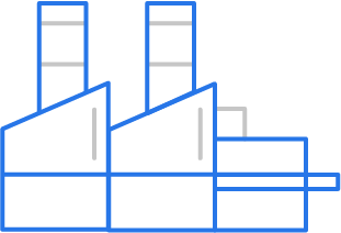 Compliance-Labs_compliance-cybersecurity-for-OT-illustration