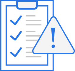 Compliance-Labs_compliance-services-illustration