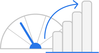 Compliance-Labs_compliance-strategy-and-risk-illustration