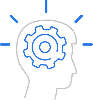 Compliance Labs_values-compliance-labs_picto2