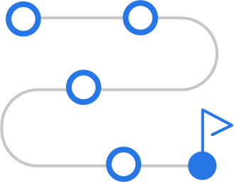 Compliance Labs_values-compliance-labs_picto3