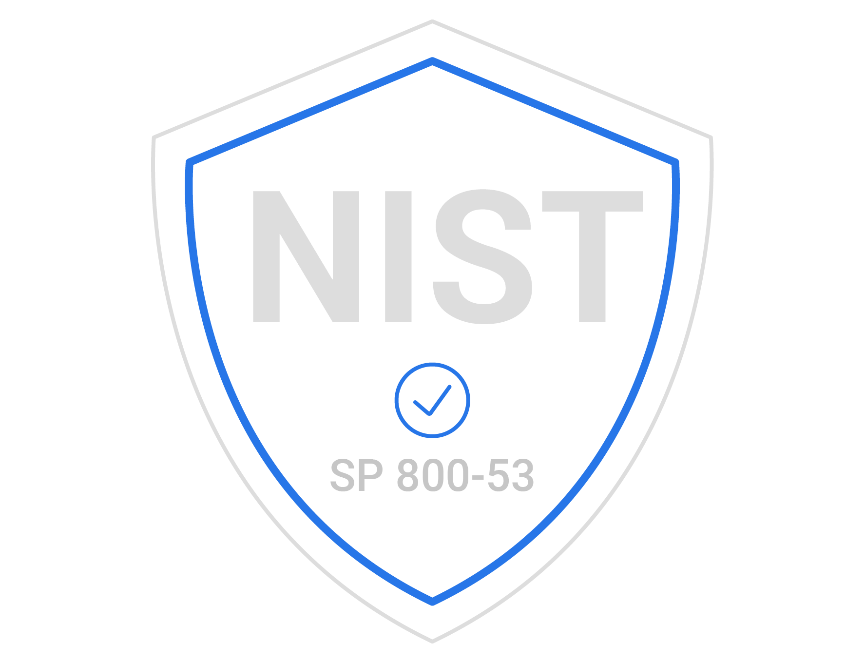 Compliance Labs NIST SP800-53 illustration