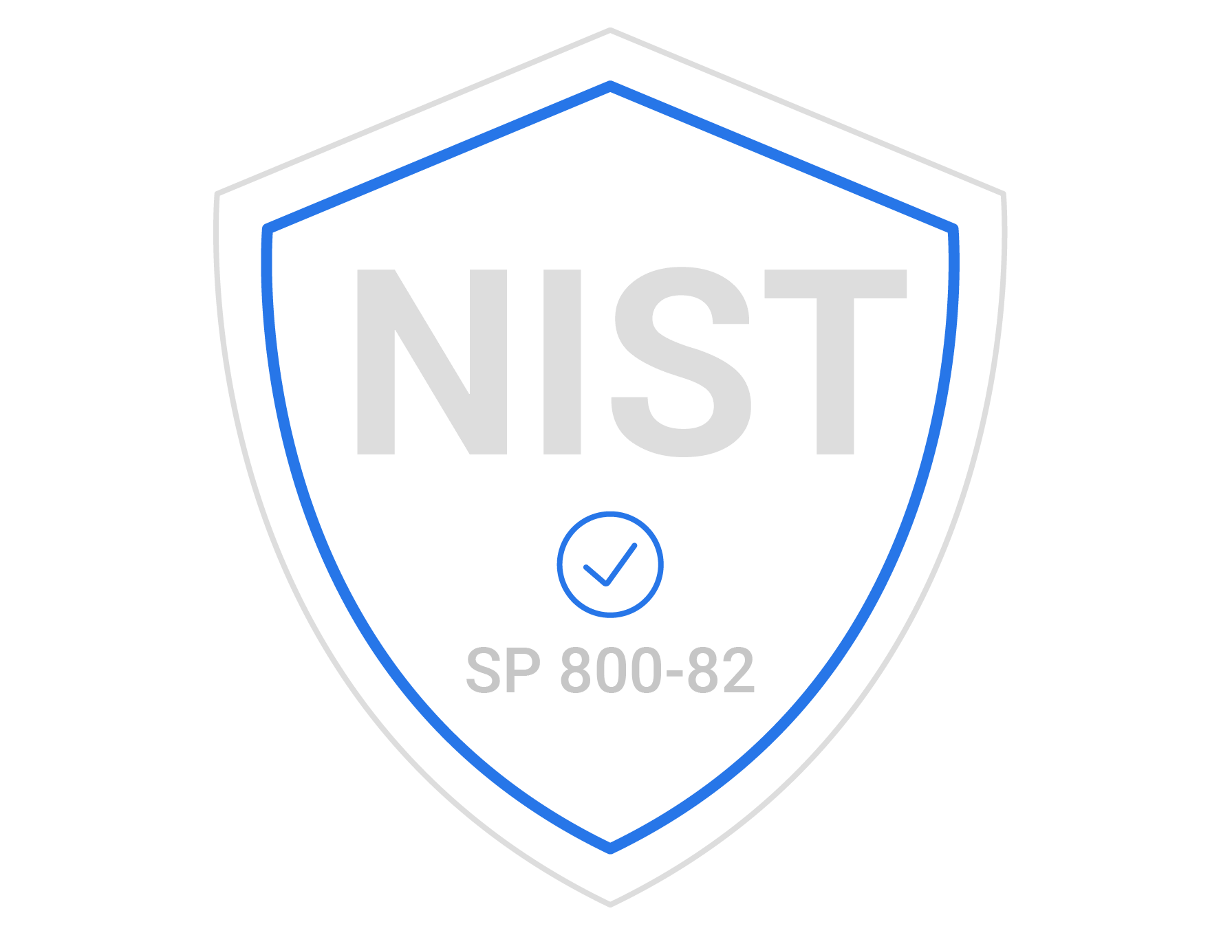 Compliance Labs NIST SP800-82 illustration