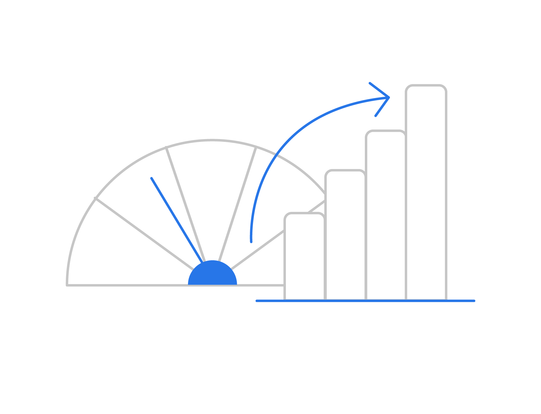 Compliance Labs Strategy and risk illustration-wide