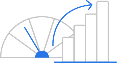 Compliance-Labs_compliance-strategy-and-risk_picto-post