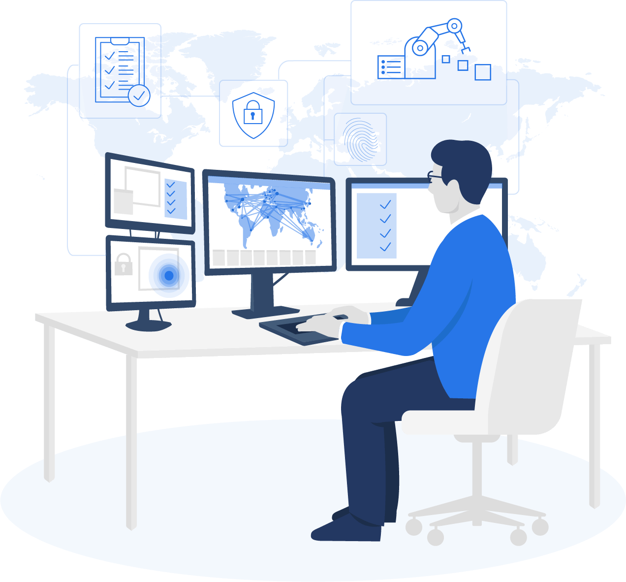 Compliance-Labs_main-illustration